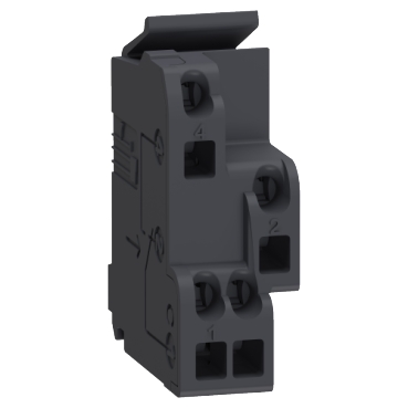 SCH USOL NSX CONTACT AUXILIAR OF/SD/SDE/SDV 29450