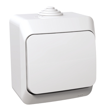 SCHC INTR CAP SCARA PT IP44 WDE000560 (copie)
