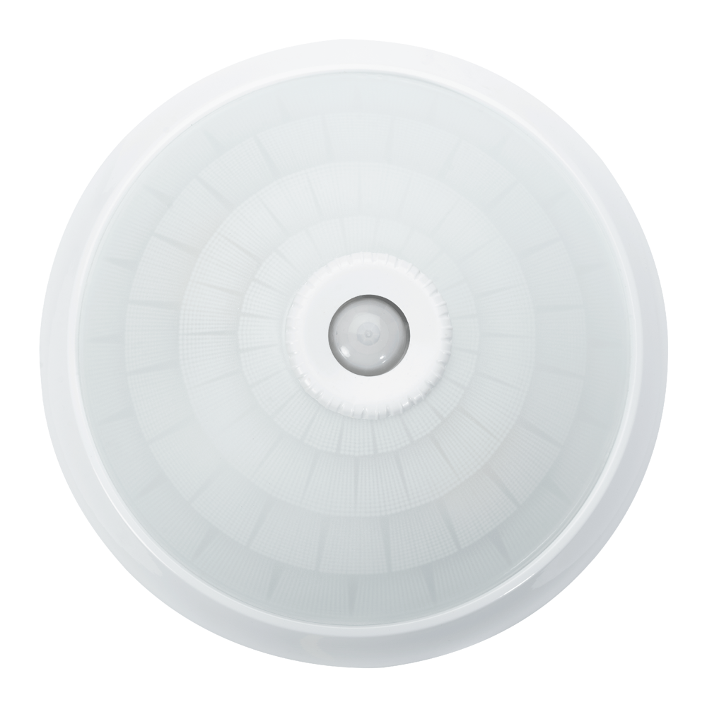 APLICA CU SENZOR 360gr 20W PT/ST 3CCT 1800lm FI220 IP20 BR-BP03-92080