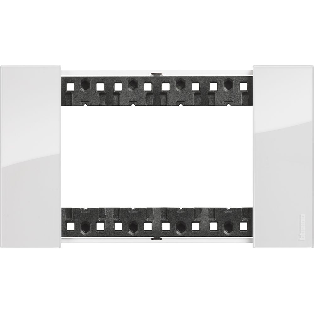 BTC LIVING NOW RAMA 3M ICE KA4803DW