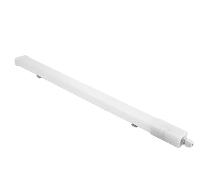 CIL IP65 120cm 36W 4000K CU SENZOR 3-112036