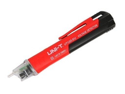 [UT12D] APARAT MAS. DETECTOR CABLU SUB TENS UT12D