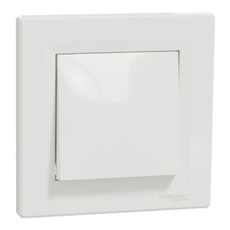[EPH0500121] ASFORA INTR CAP CRUCE 10A Schneider EPH0500121