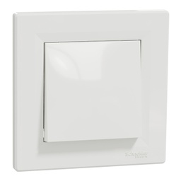 [EPH0400121] ASFORA INTR CAP SCARA 10A EPH0400121