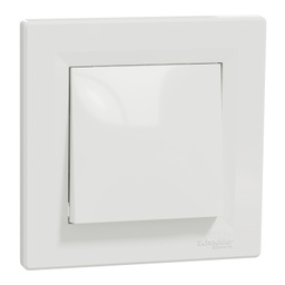 [EPH0700121] ASFORA INTR SONERIE 10A EPH0700121