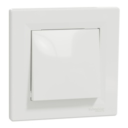 [EPH0100121] ASFORA INTRERUPATOR 10A EPH0100121