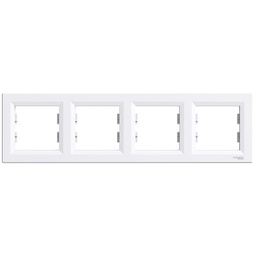 [EPH5800421] ASFORA RAMA CVADRUPLA EPH5800421