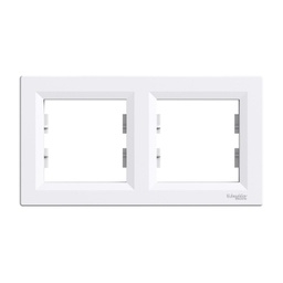 [EPH5800221] ASFORA RAMA DUBLA EPH5800221