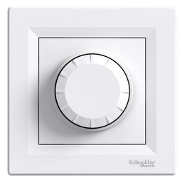 [EPH6400121] ASFORA VARIATOR DE TENSIUNE 40-600VA EPH6400121