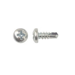 [36916] AUTOFORANT CAP BOMBAT 2.2x6.5 (1 punga = 1000 buc)