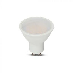[21879 VT-271] BEC LED GU10 4000K 10W 1000lm VT
