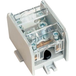 [32-56095/C] BORNIER CONEXIUNE 1P SVK-95  32-56095/C