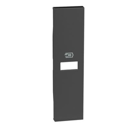 [KG11C] BTC LIVING NOW ANTRACIT MASCA INCARCATOR USB 1M KG11C