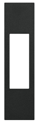 [KG02] BTC LIVING NOW ANTRACIT MASCA PRIZA 1M 10/16A V 1M KG02