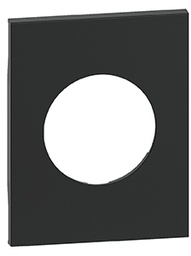 [KG04M3] BTC LIVING NOW ANTRACIT MASCA PRIZA 3M 2P+E KG04M3