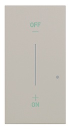 [KM42M2] BTC LIVING NOW NISIP MASCA INTR WIRLESS 2M KM42M2