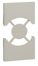 [KM03] BTC LIVING NOW NISIP MASCA PRIZA SCHUKO 2M KM03