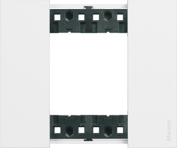 [KA4802KW] BTC LIVING NOW RAMA 2M ALBA KA4802KW