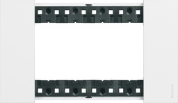 [KA4804KW] BTC LIVING NOW RAMA 4M ALBA KA4804KW