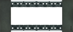 [KA4806NG] BTC LIVING NOW RAMA 6M SPACE KA4806NG