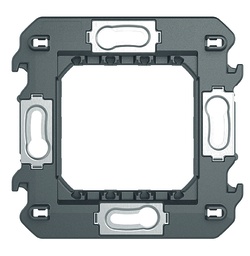 [K4702] BTC LIVING NOW SUPORT 2M K4702