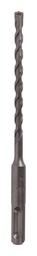 [B-54156] BURGHIU SDS 6x160 - UTIL 100mm MAKITA