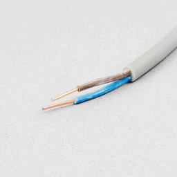 [CYY-F 2x2.5] CABLU CYY-F 2x2.5