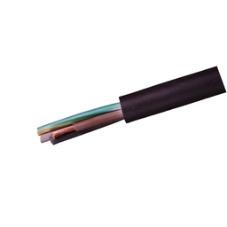 [MCCG 4x2.5] CABLU MCCG 4x2.5 H07RN-F