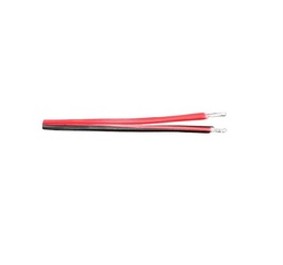 [9-51075] CABLU MYUP 2x0.75 BOXE 9-51075