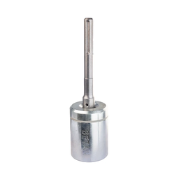 [345-CBE] CAP BATERE ELECTROZI