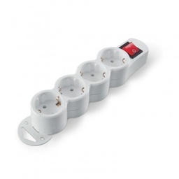 [161.242] CAP PRELUNGITOR 4 PRIZE_INTR SCAME 161.242