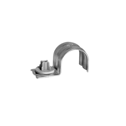 [925PFT] CELO CLEMA METALICA 25 FIXARE PISTOL 925PFT