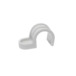 [925FP] CELO CLEMA PLASTIC 25 SEMIOMEGA FIXARE PISTOL 925FP