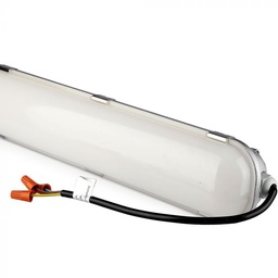 [21677 VT-170] CIL IP65 150CM 70W 150CM 6000K VT