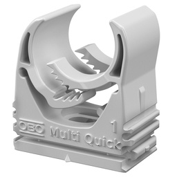 [2153106] CLEMA M-QUICK 16 M1 15-19 2153106