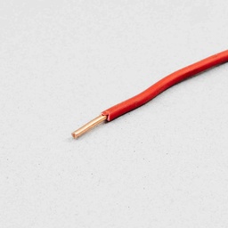 [FY6RO_RCM] CONDUCTOR FY 6 ROSU/TB 500M RCM