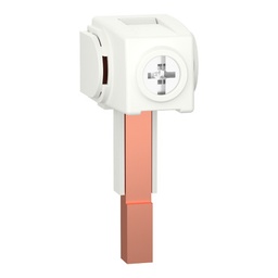 [A9XPCM04] CONECTOR IZOLAT  100A  A9XPCM04 SCH