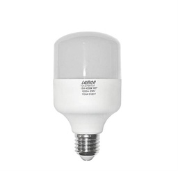 [06-7190/40] DAB BEC LED P.LED "SL" E27 40W L.RECE IP54 06-7190/40