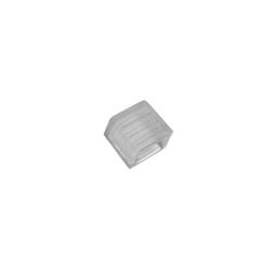 [30-3602] DAB LED CAPAC BANDA LED 230V 30-3602 (SET 10 BUC)
