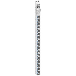 [A9XPK714] DISTRIBUITOR 3P+N 125A VERTICAL 66 GAURI A9XPK714 SCH