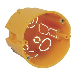 [KPR68/71LNA] DOZA APARAT RIGIPS 2M KPR68/71LNA KOPOS