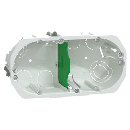 [IMT35925] DOZA APARAT RIGIPS 4M IMT35925 SCH