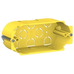 [LMR8264003] DOZA APARAT RIGIPS 4M LMR8264003 SCH