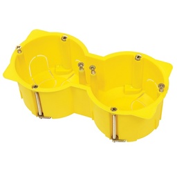 [08-21041-002] DOZA APARAT RIGIPS DUBLA (2X2M) 08-21041-002 COU