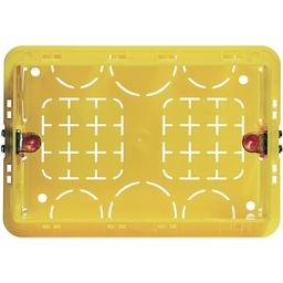 [503E] DOZA APARAT ST 3M 503E BTC