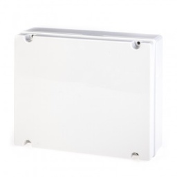 [686.210] DOZA PT 380X300X120 IP56 FARA PRESETUPA 686.210 SCAME