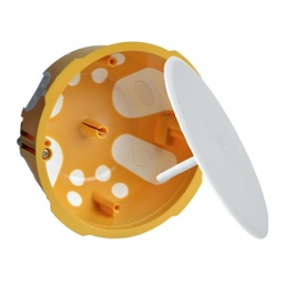 [KO97/LNA] DOZA RAMIF. RIGIPS ROT. D100 KO97/LNA KOPOS