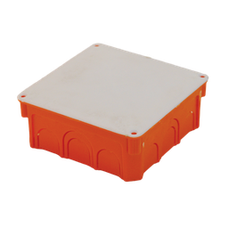 [08-21004-105] DOZA RAMIF. ST 105x105 08-21004-105 COU