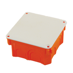 [08-21003-080] DOZA RAMIF. ST 80x80 08-21003-080 COU