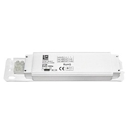 [00-804] DROSEL 58W ELECTROMAGNETIC 00-804